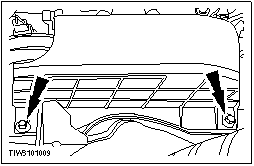 W3101009